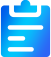 跟单交易
